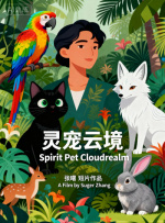 人禽伦交